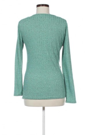 Дамска блуза Unbranded, Размер L, Цвят Многоцветен, Цена 4,09 €