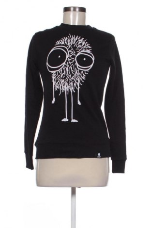 Női blúz Unbranded, Méret XS, Szín Sokszínű, Ár 5 620 Ft