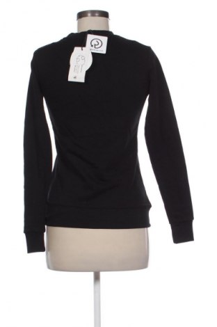 Női blúz Unbranded, Méret XS, Szín Sokszínű, Ár 5 620 Ft