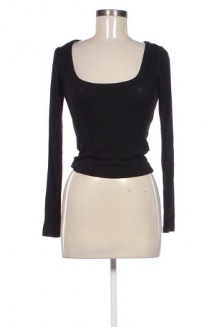 Damen Shirt Unbranded, Größe M, Farbe Schwarz, Preis € 5,99