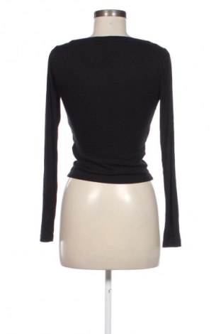 Damen Shirt Unbranded, Größe M, Farbe Schwarz, Preis € 5,99