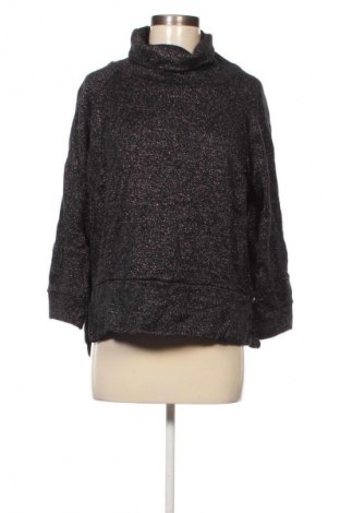 Dámska blúza Unbranded, Veľkosť M, Farba Viacfarebná, Cena  4,95 €