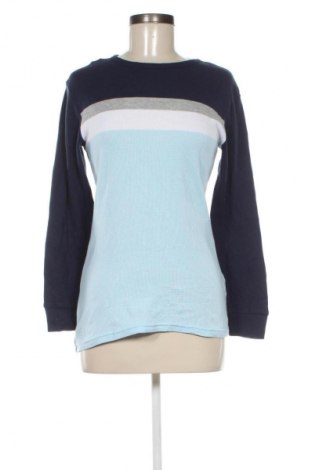 Női blúz Place Est. 1989, Méret XL, Szín Sokszínű, Ár 5 429 Ft