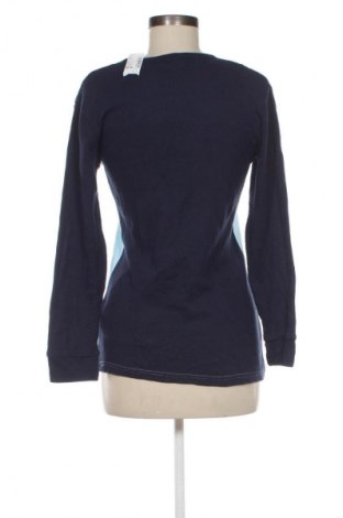 Női blúz Place Est. 1989, Méret XL, Szín Sokszínű, Ár 5 429 Ft