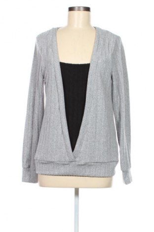 Damen Shirt Unbranded, Größe M, Farbe Mehrfarbig, Preis € 4,99