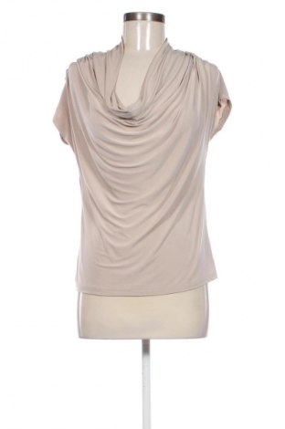 Női blúz Unbranded, Méret S, Szín Bézs, Ár 4 132 Ft