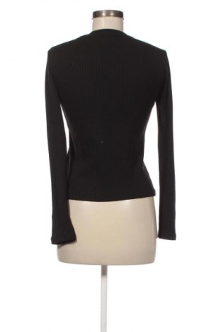 Dámska blúza Unbranded, Veľkosť S, Farba Viacfarebná, Cena  6,95 €