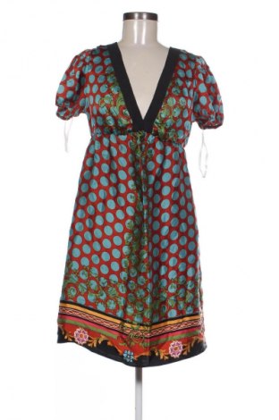 Női blúz Unbranded, Méret M, Szín Sokszínű, Ár 4 132 Ft