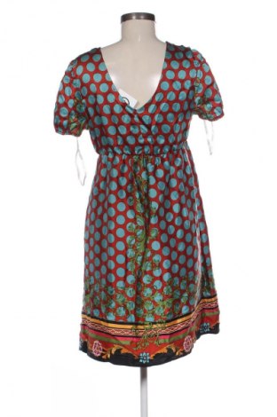 Női blúz Unbranded, Méret M, Szín Sokszínű, Ár 4 132 Ft