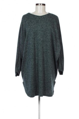 Dámská halenka Unbranded, Velikost 3XL, Barva Vícebarevné, Cena  299,00 Kč