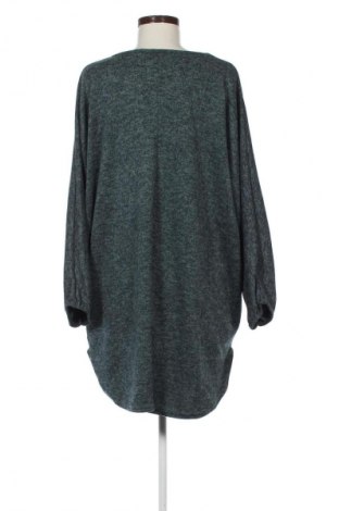 Dámská halenka Unbranded, Velikost 3XL, Barva Vícebarevné, Cena  299,00 Kč