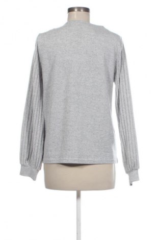 Damen Shirt Unbranded, Größe M, Farbe Grau, Preis 4,99 €