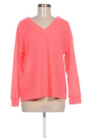 Női blúz Unbranded, Méret L, Szín Piros, Ár 4 132 Ft