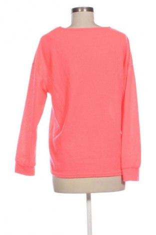 Női blúz Unbranded, Méret L, Szín Piros, Ár 4 132 Ft