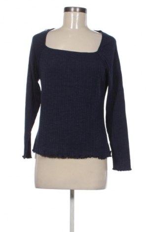 Női blúz Unbranded, Méret M, Szín Kék, Ár 1 899 Ft