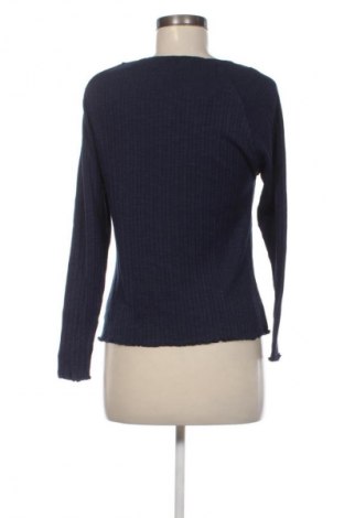 Női blúz Unbranded, Méret M, Szín Kék, Ár 1 899 Ft