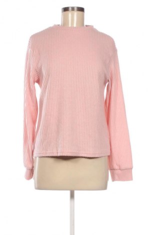 Damen Shirt Unbranded, Größe M, Farbe Rosa, Preis € 6,99