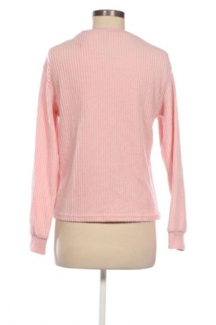 Damen Shirt Unbranded, Größe M, Farbe Rosa, Preis € 6,99