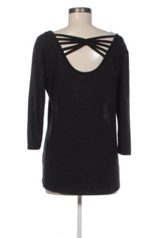 Női blúz Unbranded, Méret M, Szín Fekete, Ár 2 349 Ft