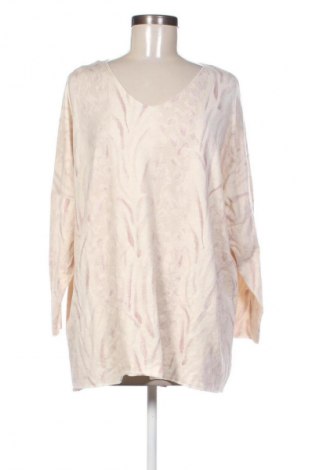 Damen Shirt Unbranded, Größe XL, Farbe Mehrfarbig, Preis € 9,99