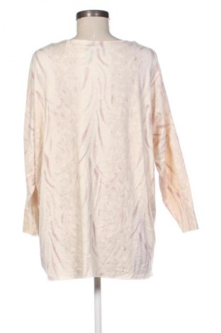 Damen Shirt Unbranded, Größe XL, Farbe Mehrfarbig, Preis € 9,99