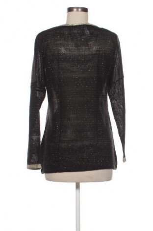 Damen Shirt Unbranded, Größe XXL, Farbe Mehrfarbig, Preis € 11,99