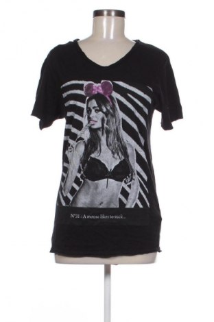 Női blúz Unbranded, Méret M, Szín Sokszínű, Ár 4 132 Ft