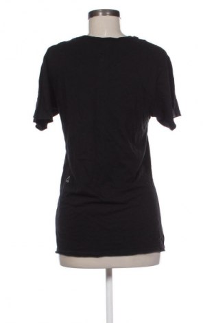 Női blúz Unbranded, Méret M, Szín Sokszínű, Ár 4 132 Ft