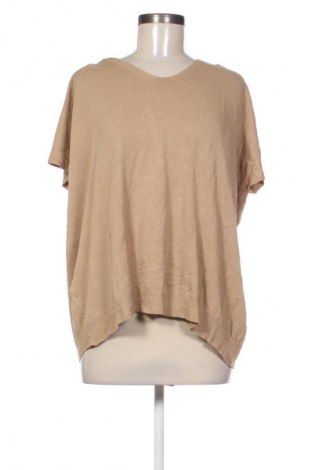 Damen Shirt Unbranded, Größe L, Farbe Beige, Preis € 5,99