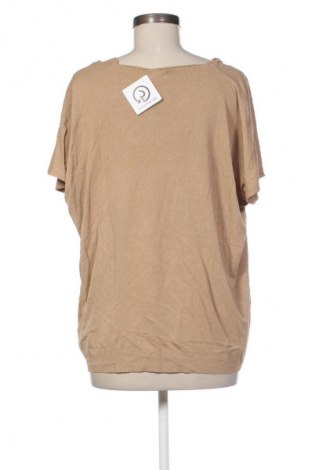 Damen Shirt Unbranded, Größe L, Farbe Beige, Preis € 5,99