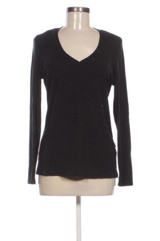 Női blúz Unbranded, Méret XL, Szín Fekete, Ár 4 132 Ft