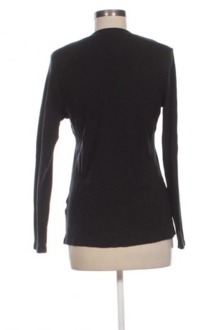 Női blúz Unbranded, Méret XL, Szín Fekete, Ár 4 132 Ft