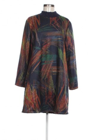 Női blúz Unbranded, Méret XXL, Szín Sokszínű, Ár 6 579 Ft