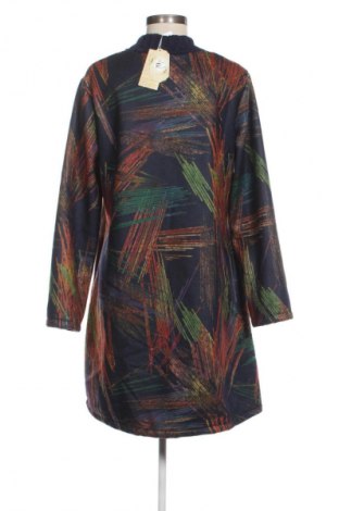 Női blúz Unbranded, Méret XXL, Szín Sokszínű, Ár 6 579 Ft