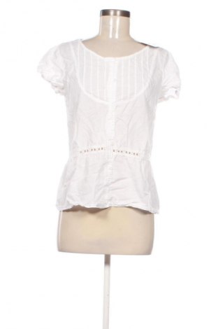 Női blúz Unbranded, Méret M, Szín Fehér, Ár 4 132 Ft