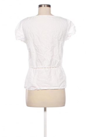 Női blúz Unbranded, Méret M, Szín Fehér, Ár 4 132 Ft