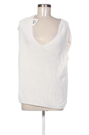 Damen Shirt Unbranded, Größe XL, Farbe Weiß, Preis € 9,99