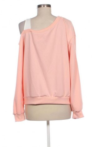 Női blúz Unbranded, Méret L, Szín Rózsaszín, Ár 4 132 Ft