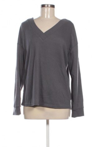 Női blúz Unbranded, Méret L, Szín Szürke, Ár 4 132 Ft