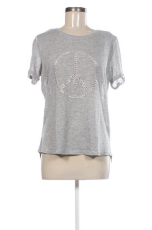 Női blúz Unbranded, Méret L, Szín Sokszínű, Ár 2 039 Ft