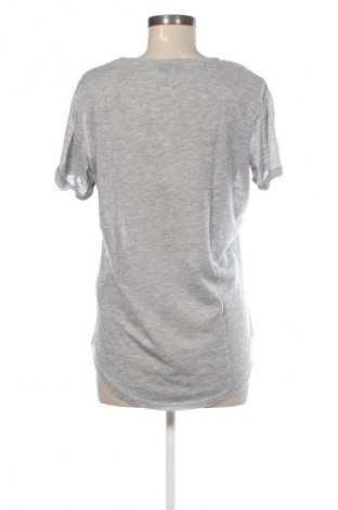 Női blúz Unbranded, Méret L, Szín Sokszínű, Ár 2 039 Ft