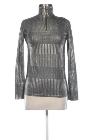 Női blúz Unbranded, Méret M, Szín Sokszínű, Ár 2 509 Ft