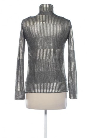 Női blúz Unbranded, Méret M, Szín Sokszínű, Ár 2 509 Ft