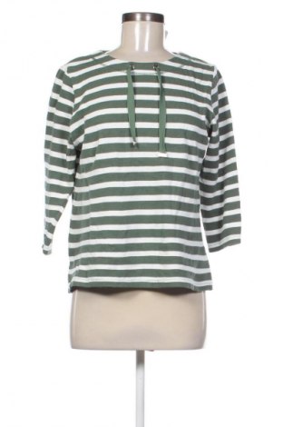 Damen Shirt Unbranded, Größe M, Farbe Mehrfarbig, Preis € 6,99