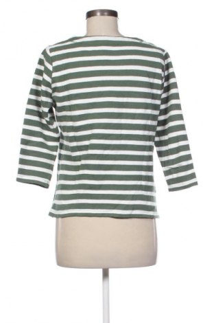 Damen Shirt Unbranded, Größe M, Farbe Mehrfarbig, Preis € 6,99