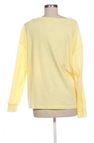 Női blúz Unbranded, Méret XL, Szín Sárga, Ár 4 132 Ft
