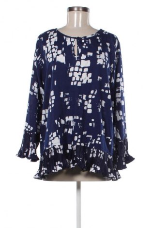 Női blúz Unbranded, Méret XXL, Szín Sokszínű, Ár 4 042 Ft