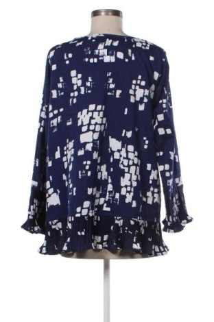 Női blúz Unbranded, Méret XXL, Szín Sokszínű, Ár 4 042 Ft