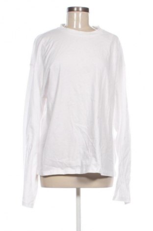 Női blúz Unbranded, Méret XL, Szín Fehér, Ár 4 132 Ft