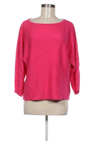 Дамска блуза Unbranded, Размер L, Цвят Розов, Цена 5,62 €